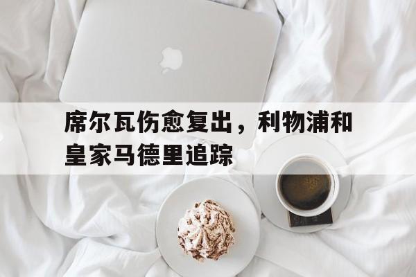席尔瓦伤愈复出，利物浦和皇家马德里追踪